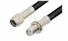 PE3000-48 | Pasternack | Разъем