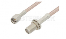 PE3171-12 | Pasternack | Разъем