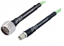 PE3C0689-36 | Pasternack | Кабель