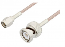 PE3C2360LF | Pasternack | Кабель