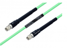 PE3M0125-24 | Pasternack | Кабель