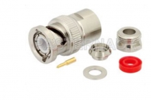 PE4023 Соединитель