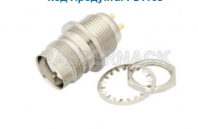 PE4105 | Pasternack | Разъем