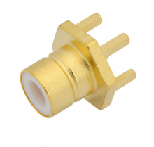 PE4110 | Pasternack | Соединитель