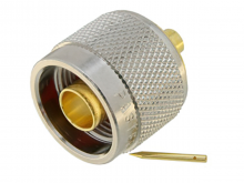 PE4140 | Pasternack | Разъем