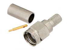 PE4215 | Pasternack | Разъем