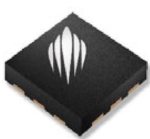 PE43711B-Z | pSemi | Аттенюатор