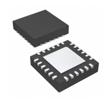 PE43711B-Z | pSemi | Аттенюатор