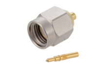 PE4404 | Pasternack | Соединитель