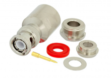 PE44042 | Pasternack | Соединитель