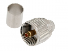 PE44051 | Pasternack | Разъем