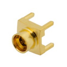 PE44149 | Pasternack | Соединитель