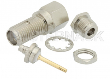 PE4424 | Pasternack | Штекерное гнездо