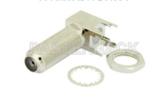 PE44274 | Pasternack | Соединитель