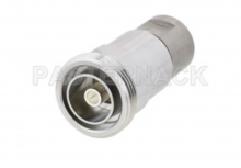 PE4001 | Pasternack | Соединитель
