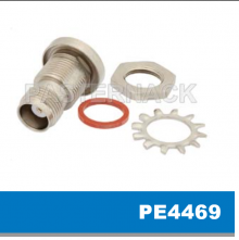 PE4469 | Pasternack | Разъем