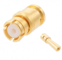 PE44786 | Pasternack | Соединитель