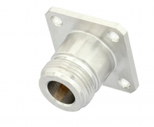 PE45085 | Pasternack | Разъем