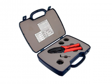 PE5004-KIT | Pasternack | Инструмент