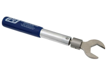 PE5011-7 | Pasternack | Ключ