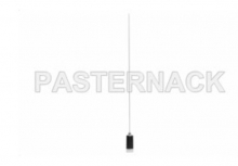 PE51000 | Pasternack | Антенна