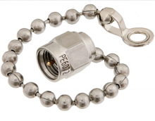 PE6072 | Pasternack | Нагрузка