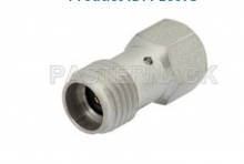 PE6073 | Pasternack Нагрузка