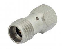 PE6073 | Pasternack | Нагрузка