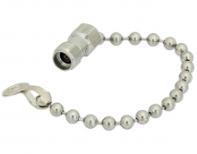 PE6074 | Pasternack | Нагрузка