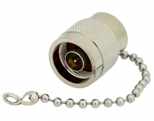 PE6075 | Pasternack | Нагрузка