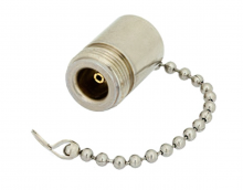 PE6076 | Pasternack | Нагрузка