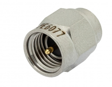 PE6077 | Pasternack | Нагрузка