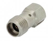 PE6079 | Pasternack | Нагрузка