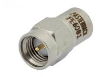 PE6081 | Pasternack | Нагрузка