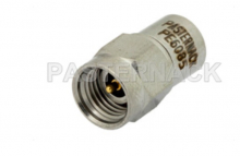 PE6162 | Pasternack |  Прецизионная нагрузка