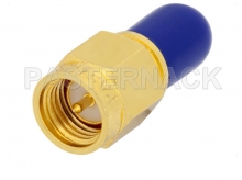 PE6150 | Pasternack | Нагрузка