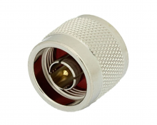 PE6152 | Pasternack | Нагрузка