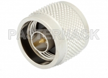 PE6153 | Pasternack Нагрузка