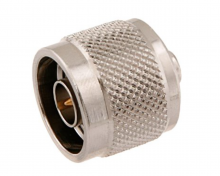 PE6154 | Pasternack | Нагрузка