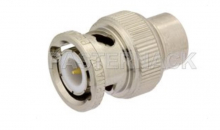 PE6160 | Pasternack | Нагрузка