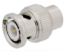 PE6156 | Pasternack | Нагрузка