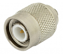 PE6157 | Pasternack | Нагрузка