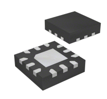 4259-63 | pSemi | Микросхема