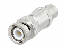 PE6TR000 | Pasternack | Нагрузка