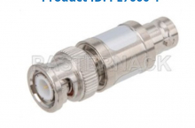 PE7000-2 | Pasternack | Аттенюатор