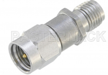 PE7001-10 | Pasternack | Фиксированные аттенюаторы