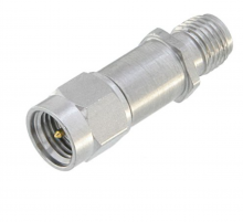 PE7001-30 | Pasternack | Аттенюатор