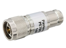 PE7002-1 | Pasternack | Аттенюатор