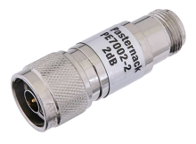 PE7002-2 | Pasternack | Аттенюатор