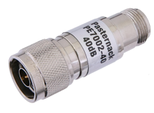 PE7002-40 | Pasternack | Аттенюатор